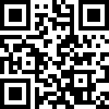 https://mehrnews.com/x3cGWC