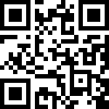 https://mehrnews.com/xZ7Fh