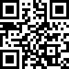 https://mehrnews.com/x38Y3Q