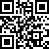 https://mehrnews.com/xvyzy