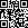 https://mehrnews.com/xqggz