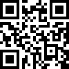 https://mehrnews.com/xYTWb