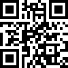 https://mehrnews.com/xxQr9