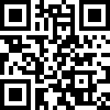 https://mehrnews.com/xT2pR
