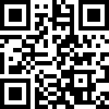 https://mehrnews.com/x33YPB