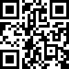 https://mehrnews.com/x3chCT