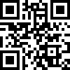 https://mehrnews.com/xXYPh