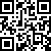 https://mehrnews.com/x39NH5