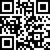 https://mehrnews.com/xnwpQ
