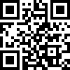 https://mehrnews.com/x3bBtN