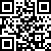https://mehrnews.com/x39bnK