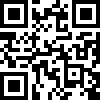 https://mehrnews.com/xLjdd