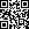 https://mehrnews.com/xZ5yP