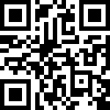 https://mehrnews.com/x3b83w