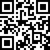 https://mehrnews.com/x3cJtj