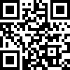 https://mehrnews.com/x3cnM2