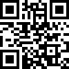 https://mehrnews.com/xngdJ