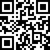 https://mehrnews.com/x3cTtN