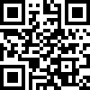https://mehrnews.com/x346fT