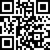 https://mehrnews.com/xJxBN