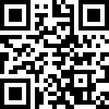 https://mehrnews.com/x3cDM4