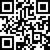 https://mehrnews.com/x3bxWt