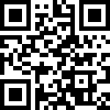 https://mehrnews.com/x3dt76