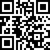 https://mehrnews.com/xW8VM