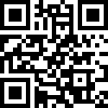 https://mehrnews.com/xM2jR