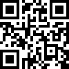 https://mehrnews.com/x38HJF