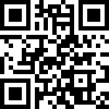 https://mehrnews.com/xrYkS