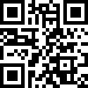 https://mehrnews.com/xZDyQ
