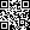 https://mehrnews.com/xf4rz