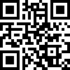 https://mehrnews.com/xGcp2