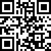https://mehrnews.com/xN5rB