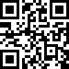 https://mehrnews.com/x33thM