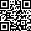 https://mehrnews.com/x344SV