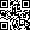 https://mehrnews.com/x33JqD