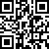 https://mehrnews.com/x37VyZ