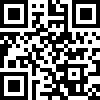 https://mehrnews.com/x3cqbd