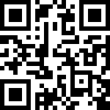 https://mehrnews.com/x32BL3