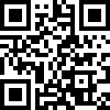https://mehrnews.com/x38ytr