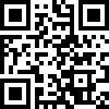 https://mehrnews.com/x3cYFG