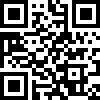 https://mehrnews.com/x3cxrw