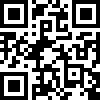 https://mehrnews.com/x37CvZ