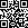 https://mehrnews.com/x38BT2