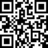 https://mehrnews.com/x33hwY