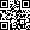 https://mehrnews.com/x3dqRy