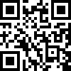 https://mehrnews.com/xR5fK