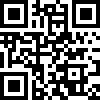 https://mehrnews.com/xvDSn